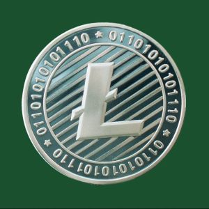 Litecoin (LTC) moves up, but can it really become a meme coin?