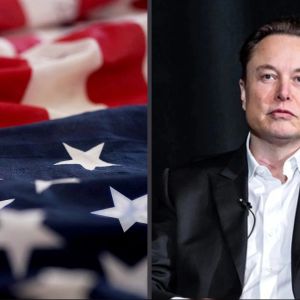 A close look at Elon Musk and Vivek Ramaswamy’s D.O.G.E – What can it actually achieve?