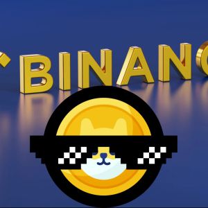 Binance goes all in on the bull run, introducing USUAL and more offerings For ACT, PNUT, NEIRO