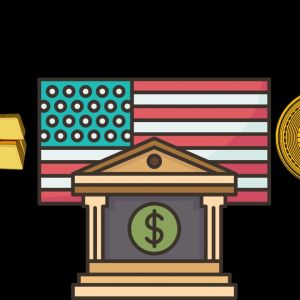 Senator Lummis proposes swapping Federal Reserve’s gold for Bitcoin reserves