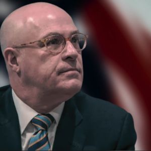 Former CFTC Chairman: “I already cleaned up Gary Gensler’s mess at CFTC and don’t want to have to do it again at the SEC”