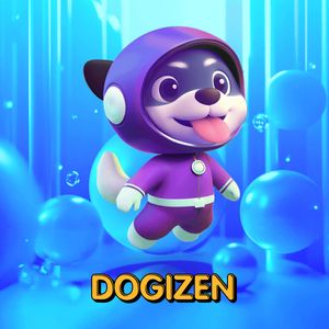 Why Catizen’s Days Are Numbered as Dogizen ICO Raises Over $1.3m