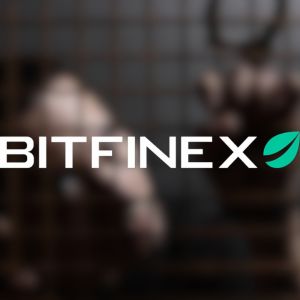 Bitfinex hacker sentenced to 60 months for laundering $4.5B in stolen Bitcoin