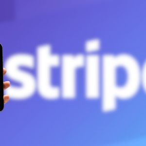 Stripe launches SDK for AI agents to access payment and billing APIs