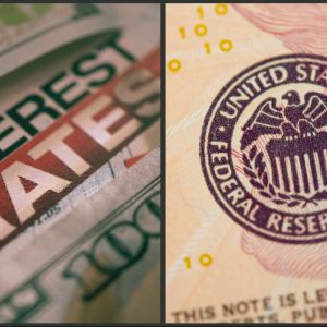 The Federal Reserve is soft-launching the idea of no December rate cut – What’ll happen to markets then?