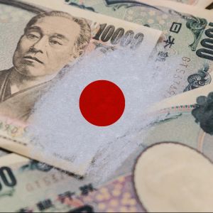 Japan’s economy cools, but rate hikes are still very much on the table