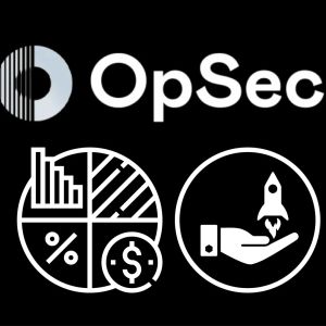 Project Opsec Cloud relaunches contracts and assets after CEO, team resigns