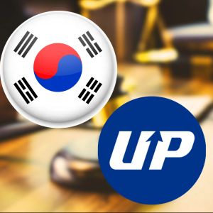 Upbit accused of large-scale KYC breaches, possible money laundering links