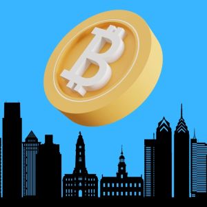 Pennsylvania bill proposes $700M Bitcoin allocation from state treasury