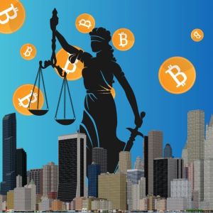 Manhattan prosecutors soften crypto enforcement after high-profile wins