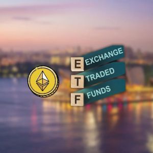 Ethereum ETFs experience post-election surge amid renewed investor optimism
