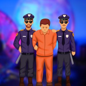 Helix crypto mixer operator sentenced to 3 Years for Bitcoin laundering crimes