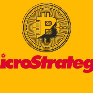 MicroStrategy’s Bitcoin holdings tops Nike and IBM cash reserves