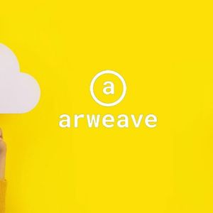 Arweave (AR) Price Prediction 2023-2032: Is AR a Good Investment?