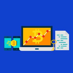 LetsExchange introduces a crypto bridge mode for seamless cross-chain swaps