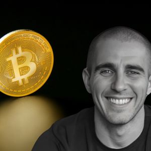 Pompliano: BTC is going up because it’s “calling the bluff of politicians” who are increasing the national debt