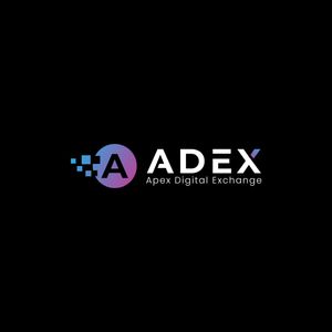 ADEX Launches to Bridge Traditional and Decentralized Finance, Redefining the User Experience in DeFi