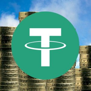 Tether invests in Quantoz for MiCAR-compliant stablecoins