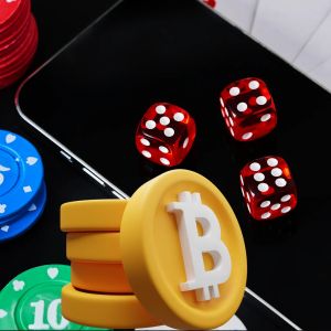 Polymarket odds point to $95K Bitcoin (BTC)