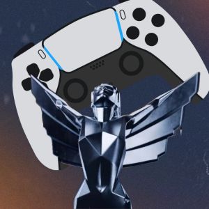 The Game of The Year expected contenders revealed with some surprising snubs