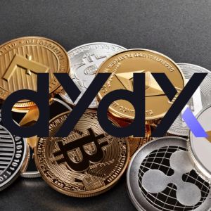 dYdX Unlimited is set to redefine DeFi trading this November