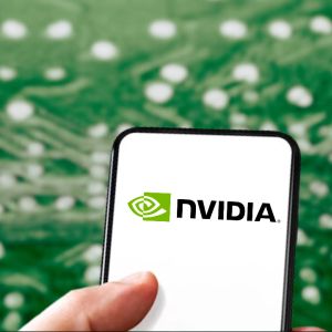 Nvidia’s Blackwell AI chips may face further delays due to server overheating issues