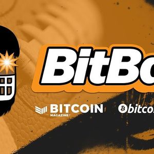 Flag Football Showdown Brings NFL Legends to Bitcoin MENA 2024