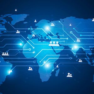 The Case for Crypto-Specific Regulation: Why Traditional Authorities Can’t Keep Up