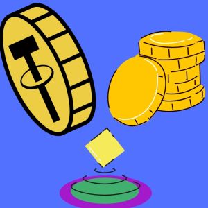 Tether mints an additional $1 Billion USDT on the Ethereum network