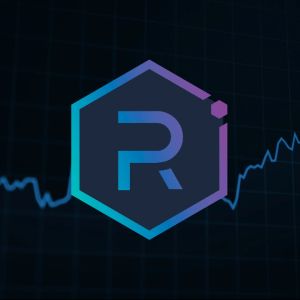 Raydium (RAY) rises to one-year high after Bithumb added Korean won pair