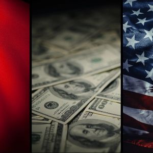 Trump and China play tariff games, but Southeast Asia might be the biggest piece on the deck