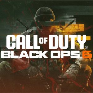 Black Ops 6 Season 1 brings Hit List event with exciting rewards