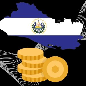 El Salvador to debut its first tokenized US T-bills Offering Sources