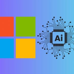 Microsoft launches tools to simplify AI app building and model integration