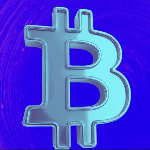 BlackRock says it never endorsed president Trump’s Bitcoin strategic reserve idea