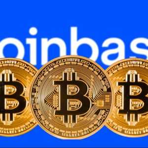 Coinbase to suspend trading for wBTC (wBTC) in December