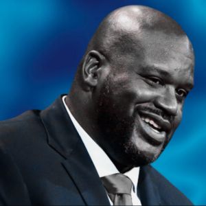 Shaquille O’Neal settles Astrals NFT lawsuit for $11 Million