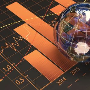 Rising tension between the U.S. and Russia significantly impacts global markets
