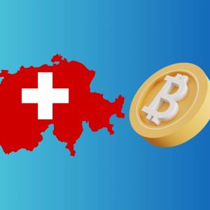 Switzerland’s regulator highlights crypto growing money laundering risks