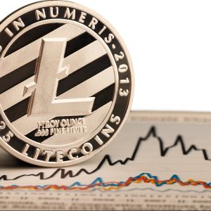 Litecoin’s Meme Coin Gambit and The Rise of $LESTER memecoin