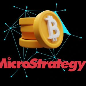 Bitcoin whale MicroStrategy sees its stock plunge after Citron bets against it