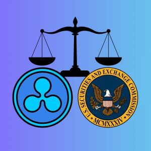 Ripple CLO urges new SEC leadership to “end all non-fraud crypto litigation on day 1”