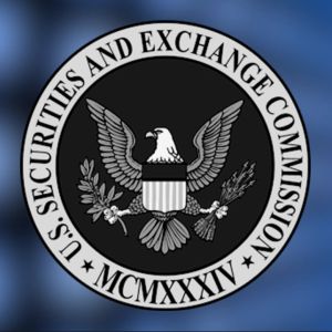 SEC edges closer to Solana ETF approval amid political shifts