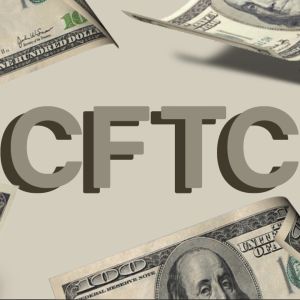 CFTC endorses tokenized assets as collateral in traditional derivatives trading