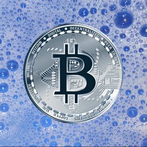 Florida grand jury indicts nine for crypto laundering for cartels