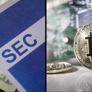 SEC loses big in court, crypto bags a major victory amid Gensler exit