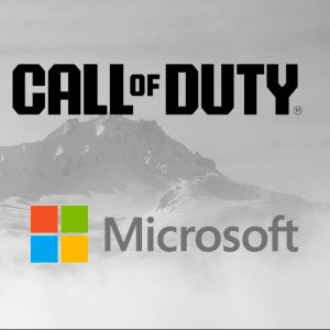 Microsoft forms Call of Duty committee to oversee franchise features, report