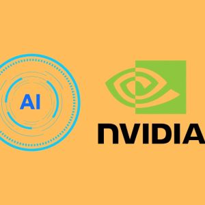 Nvidia spreads investments into smaller cap AI stocks