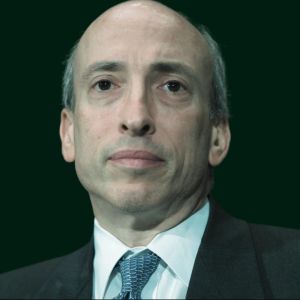 What’s next for cryptos Gary Gensler’s SEC targeted?