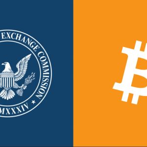 A friendlier SEC, isn’t enough to keep crypto innovation in the US